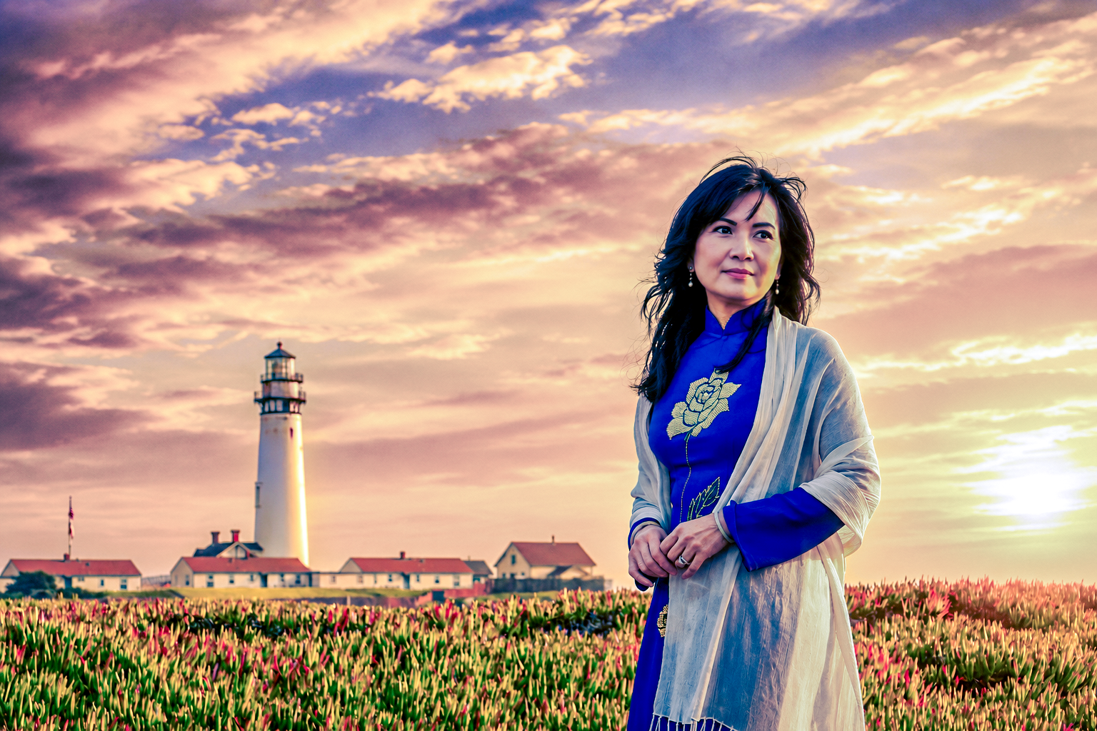 Pigeon Point (10)